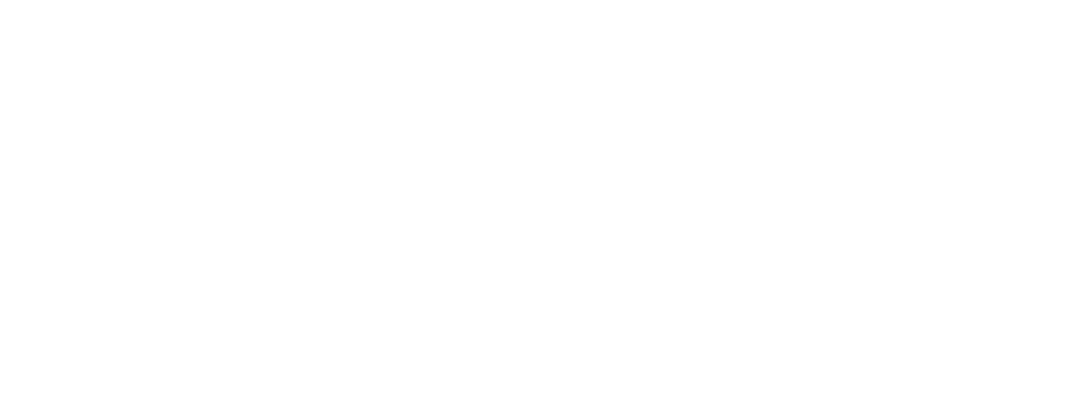 America Infused